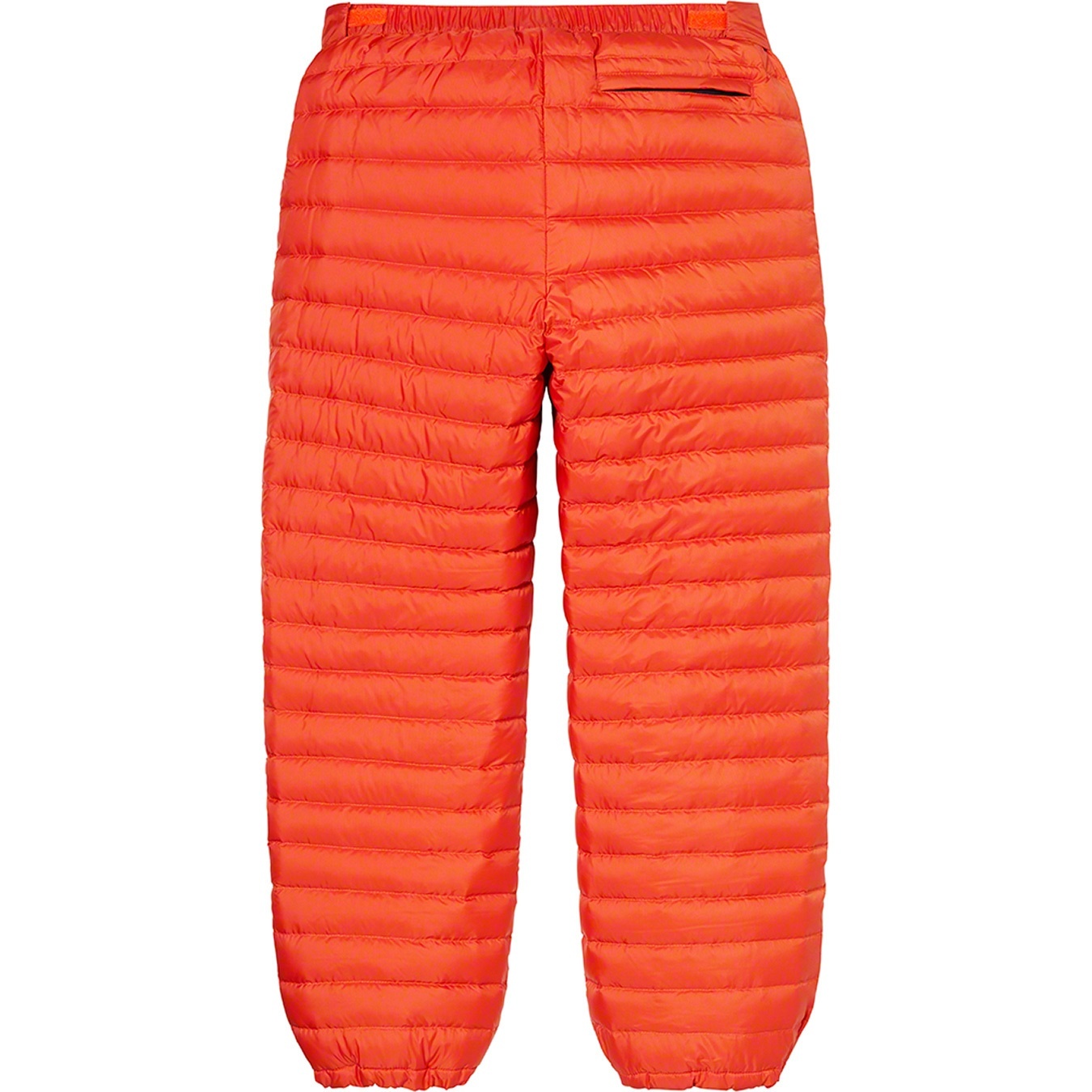 Micro Down Pant view 12